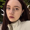 Кристина, 20 лет