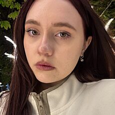 Фотография девушки Кристина, 20 лет из г. Краснодар