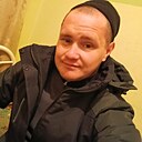 Иван, 34 года