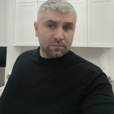 Фотография мужчины Дмитрий, 35 лет из г. Тула