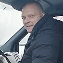 Алексей, 45 лет