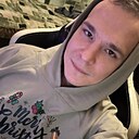 Александр, 28 лет