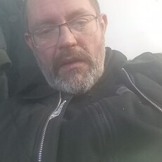 Фотография мужчины Deonis, 47 лет из г. Москва