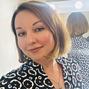 Эльвира, 42 года