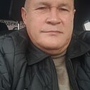 Артём, 60 лет