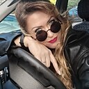 Екатерина, 43 года