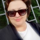 Галина, 40 лет