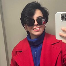 Фотография девушки Дарья, 19 лет из г. Волгоград