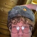 Никита, 20 лет