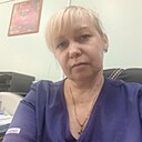 Елена, 47 лет