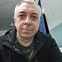 Сергей, 46 лет