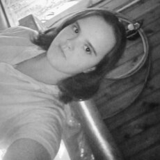 Фотография девушки Анастасия, 21 год из г. Москва