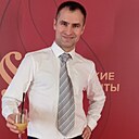 Игорь, 42 года