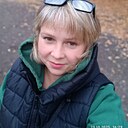 Наталья, 43 года