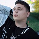 Андрей, 19 лет