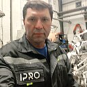 Владимир, 52 года