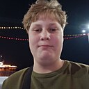 Сьська, 25 лет