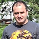Arman, 25 лет