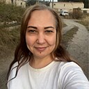 Катрин, 37 лет