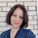 Татьяна, 34 года