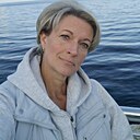 Полина, 47 лет