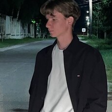 Фотография мужчины Миша, 20 лет из г. Волжск