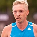 Андрей, 35 лет