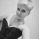 Диана, 39 лет