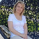 Ирина, 52 года