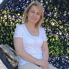 Фотография девушки Ирина, 52 года из г. Дзержинск