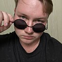 Вячеслав, 24 года