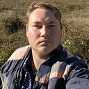 Вячеслав, 24 года