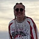 Anastasiya, 43 года