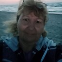 Ирина, 59 лет