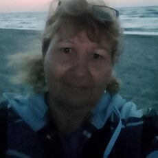 Фотография девушки Ирина, 59 лет из г. Краснодар