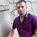 Сергей, 35 лет