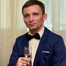 Фотография мужчины Сергей, 35 лет из г. Подольск