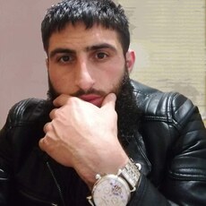 Фотография мужчины Harut, 34 года из г. Ереван