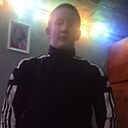 Александр, 18 лет