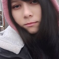 Елена, 23 из г. Ульяновск.