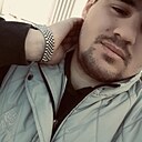 Самир, 26 лет