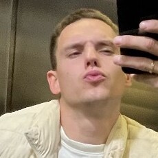 Фотография мужчины Семен, 25 лет из г. Екатеринбург