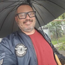 Фотография мужчины Brilliant, 40 лет из г. Сочи