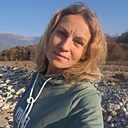 Анастасия, 43 года