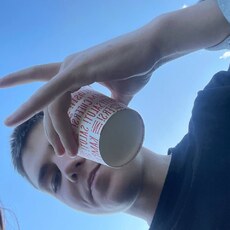 Фотография мужчины Даня, 18 лет из г. Великие Луки