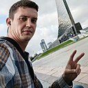 Фуат, 33 года