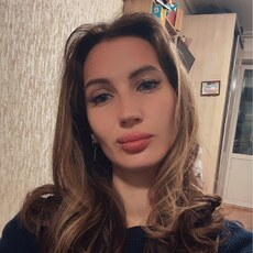 Марина, 28 из г. Мариуполь.