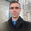 Александр, 47 лет