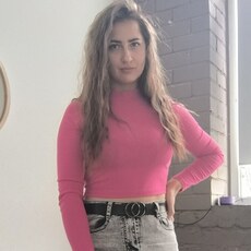 Фотография девушки Олечка, 29 лет из г. Елец