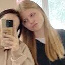 Ангелина, 19 лет